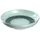 LEONARDO Matera Tafelservice 12-tlg. blau
