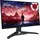 Lenovo Legion R27qe Gen 2 27"