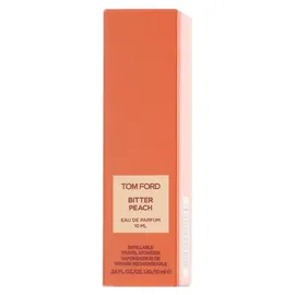 Tom Ford Bitter Peach Eau de Parfum 10 ml
