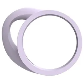 Fresh 'n Rebel Twins Move Dreamy Lilac