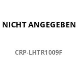 Cuckoo CRP-LHTR1009F Reiskocher Induktions-Druck, 1800ml, 10 Portionen