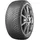 Kumho Solus 4S HA32 175/65 R15 84H