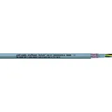 Lapp ÖLFLEX® 150 CY Steuerleitung 4G 0.75mm2 Grau 15604/600 600m