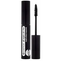 Essence All Eyes On Me Multi-Effect 1 soft black 8 ml