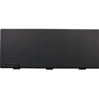 Lenovo Battery 6 Cell Li-Ion (FRU01AV496)