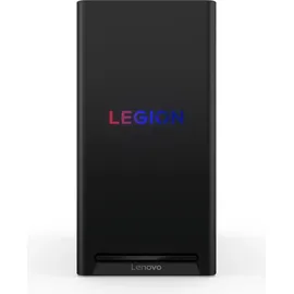 Lenovo Legion T5 30IAS10 Intel Core Ultra 7 265KF 4,0 GHz 32 GB RAM 1 TB SSD GeForce RTX 5070 Win 11