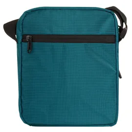 Chiemsee Light N Base Umhängetasche Polyester Turquoise