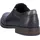 Rieker 10351-00 Herren Schwarz 44