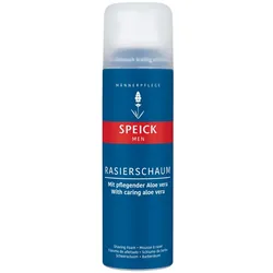 SPEICK Men Rasierschaum 200 ml