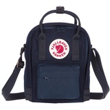 Fjällräven Kanken Re-Wool Sling