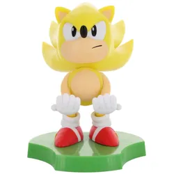 Holdem Super Sonic