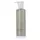 Korres Olympus Tea Detox-Reinigungscreme 200 ml