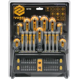 Yato Schmutzwasserpumpe 900W 79774