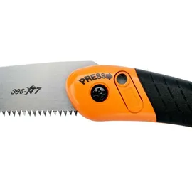 BAHCO 396-HP Hand Gartensäge 190mm