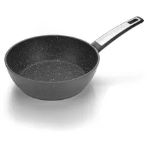 Tescoma i-PREMIUM Stone Bratpfanne 24 cm