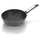 Tescoma i-PREMIUM Stone Bratpfanne 24 cm