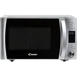 Candy CMXG 25D CS