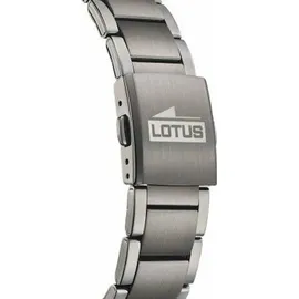 Festina Minimalist 18684/3 Edelstahl 40 mm