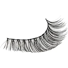 Kiss Look So Natural Lashes Iconic
