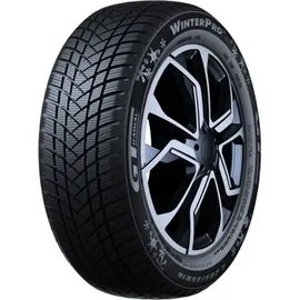 GT Radial Winterpro 2 Evo 165/70 R14 81T