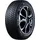 GT Radial Winterpro 2 Evo 165/70 R14 81T