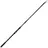 Spro Spartan Schwarz Telecarp 3.5M