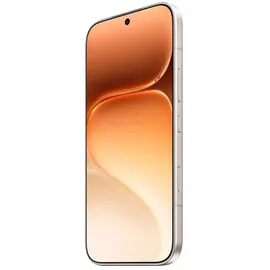 Honor 600 8 GB RAM 512 GB Golden White