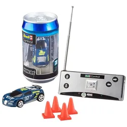 Revell Control 23561 - Mini RC Car Racing Car II
