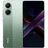 8 GB RAM 256 GB Green