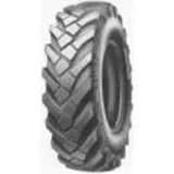 Alliance 317 Mpt 10Pr 12.5-20 129G