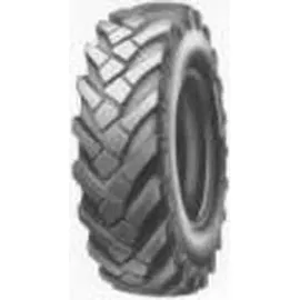 Alliance 317 Mpt 10Pr 12.5-20 129G