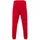 URBAN CLASSICS Sweatpants (TB014B-00199-0058) Red - XS