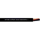 Lapp ÖLFLEX® CRANE NSHTÖU Steuerleitung 4G 35mm2 Schwarz 00430253 500m