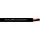 Lapp ÖLFLEX® CRANE NSHTÖU Steuerleitung 4G 35mm2 Schwarz 00430253 500m