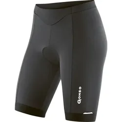 Gonso Fortuna black (M10900) 46