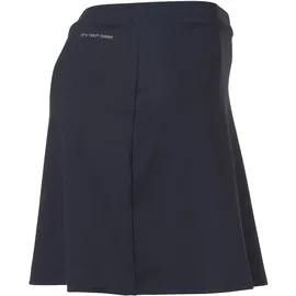 Kempa Skort Damen Blau XXL