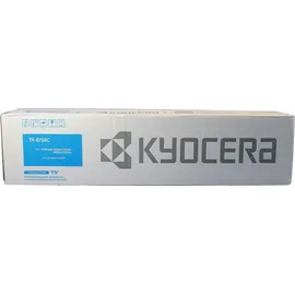 Kyocera 1T02XNCNL0 cyan