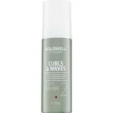 Goldwell StyleSign Curls & Waves Soft Waver Fluid 125 ml