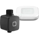 IP Bundle Bewässerungsaktor + Access Point 2, Set - Automatisierte Steuerung der Gartenbewässerung