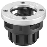 Rems Schnellwechsel-Schneidkopf R 2