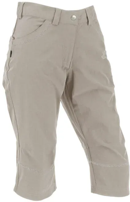 Maul Sport Rennes Ultralight Capri