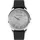 Jacques Lemans London 1-2193B Leder 40 mm 1-2193B