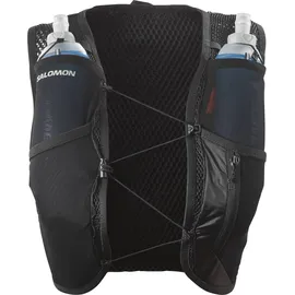 Salomon Active Skin 4 Set Laufrucksack'