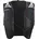Salomon Active Skin 4 Set Laufrucksack'