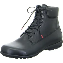 THINK! Kong Herren Schwarz 42,5