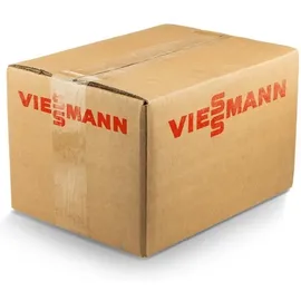 Viessmann Ersatz-Durchflussanzeiger für Heizkreisverteiler 7664863