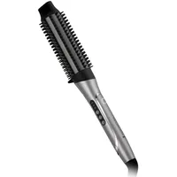 Remington CB9800 PROluxe You lila