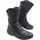 Modeka GmbH Valeno Schwarz 44