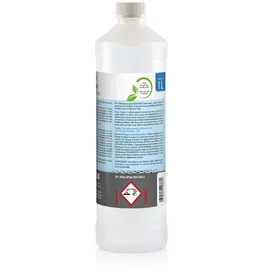 Höfer Chemie Microactiv Felgenreiniger 3 St. 1 l