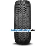 KR501 155/65 R14 75T